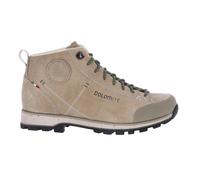 DOLOMITE 54 Mid FG Evo Dark brown 43 1/3 - UK 9