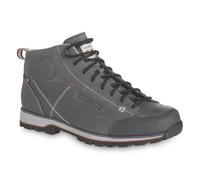 DOLOMITE 54 Mid FG Evo Pewter Grey 44 1/2 - UK 10