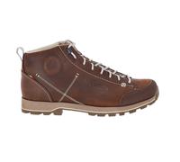 Dolomite 54 Mid FG EVO Alltagsschuh - 292531-0922 Golden Yellow 44 1/2