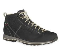 Dolomite Shoe 54 Mid Fg Evo black (0119) 11.5
