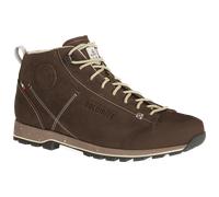 DOLOMITE 54 Mid FG Evo Dark brown 43 1/3 - UK 9