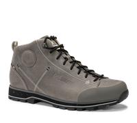 Dolomite 54 Mid Fg Evo Schuhe - Gunmetal Grey/black - 45