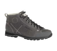 Dolomite 54 Mid Fg Evo Schuhe Sneaker gunmetal grey | 42