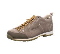 Dolomite 54 Shoe Low für Herren, beige, Größe 42 ½ EU / 8,5 UK