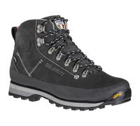 Dolomite - Shoe Trek GTX - Wanderschuhe, Gr. 45.5 EU 45 2/3, grau (Black)