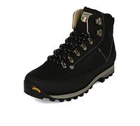 Dolomite Cinquantaquattro Trek GTX Black schwarz Herren 8