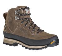 Dolomite 54 Trek GTX Damen Trekkingstiefel, braun, Größe 38 ⅔ 38 ⅔
