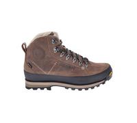 DOLOMITE 54 Trek GTX Dark brown 40 - UK 6,5