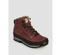 Dolomite 54 Trek Gtx Woman Trekkingschuhe 271852-910 Rot 36