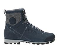 Dolomite Shoe M's 54 Warm Evo WP blue navy (0160) 7.5