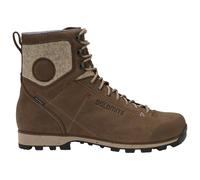 Dolomite - 54 Warm Evo Waterproof - Wanderschuhe, Gr. 44, braun (PineconeBrown)