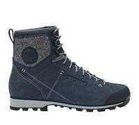 Dolomite Shoe M's 54 Warm Evo WP blue navy (0160) 7.5