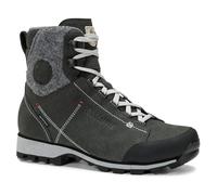 Dolomite 54 Warm Evo WP Hiking Boots EU 38