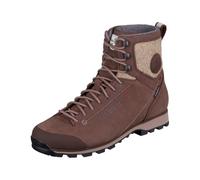 Dolomite 54 Warm Evo WP Hiking Boots EU 42