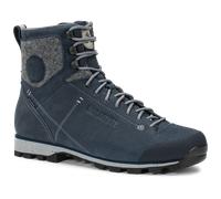 Dolomite Shoe M's 54 Warm Evo WP blue navy (0160) 9.5