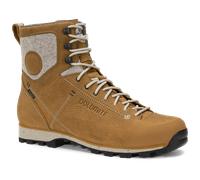 Dolomite 54 Warm Evo WP Men Herren Schuhe - Golden Yellow - 47⅔