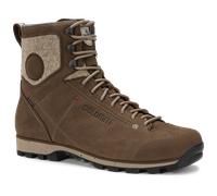 Dolomite Shoe M's 54 Warm Evo WP pinecone brown (1398) 7.5