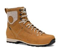 Dolomite Shoe M's 54 Warm Evo WP golden yellow (0922) 8