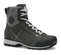 Dolomite 54 Warm Evo WP Women Damen Schuhe - Black - 36