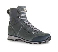 Dolomite Adult 54 Warm WP grau Gr. 41,5