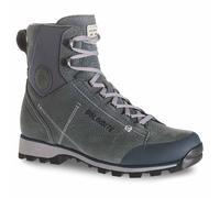 Dolomite 54 Warm WP Damen Winterschuhe grau | 38.5