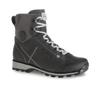 Dolomite 54 Warm WP für Damen, schwarz, Größe 40 ⅔ EU / 7 UK