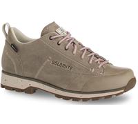 Dolomite Damen 54 Low FG Evo GTX - Größe: EU 42.0 grau