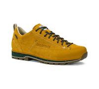 Dolomite 54LOW EVO GTX für Herren, gelb, Größe 44 ½ EU / 10 UK