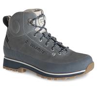 Dolomite Shoe W's 60 Dhaulagiri GTX denim blue (0924) 5.5 UK