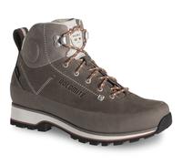 Dolomite SHOE W' S 60 DHAULAGIRI GTX Unisex - Freizeitschuhe - OTTER BROWN 41,5