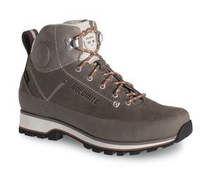 Dolomite 60 Dhaulagiri GTX Wanderschuhe Damen otter brown | 41.5