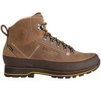 Dolomite M 60 Dhaulagiri Gtx® Earth Brown, Größe EU 44 - Herren Gore-Tex® Winterschuh, Farbe Braun