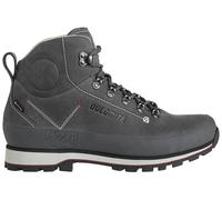Dolomite Dhaulagiri GTX Anthracite/Grey Grau Herren 10