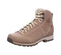 Dolomite Adult 54 High Evo GTX beige Gr. 42