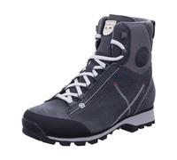 Dolomite Adult 54 Warm WP Damen grau Gr. 40