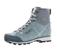 Dolomite Adult 54 Warm WP grau Gr. 38