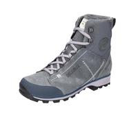 Dolomite Adult 54 Warm WP grau Gr. 41