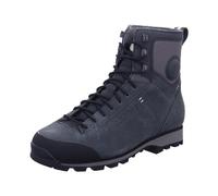 Dolomite 54 Warm WP Herren Winterschuhe schwarz | 43