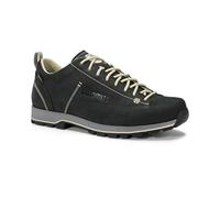 Dolomite Adult Cinquantaquattro Low GTX sonstige Gr. 45