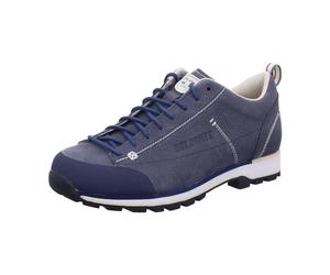 Dolomite Adult DOL Shoe 54 Low Lt blau