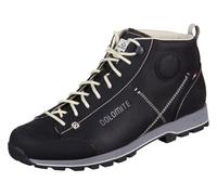 Dolomite Adult Master-Artikel 292531-01190 Black sonstige