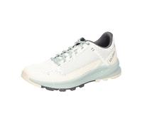 Dolomite Adult Master-Artikel 423061-16420 Bone White sonstige