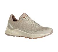 Dolomite Adult Master-Artikel 423061-16420 Bone White sonstige