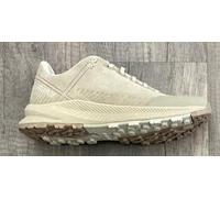 Dolomite Adult Master-Artikel Carezza beige Gr. 42,5