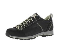 Dolomite Outdoor Wanderschuhe Cinquantaquattro 54 Low Fg Evo Gore-tex Schwarz Größe 39,5