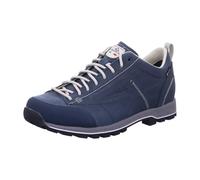 Dolomite 54 Low Fg Evo Gore-tex, Blue Navy / 43⅓, Schuhe