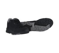 Dolomite Dolomite Men's Shoe Carezza WP Black Black 46.5
