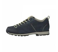 Dolomite blau 39
