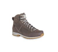 Dolomite Boots 54 High FG EVO GTX Damenschuhe Plum Brown : 39,5