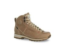 Dolomite W 54 High FG Evo GTX taupe beige EU 38